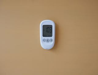 Sorbetière Brandt SOR15EP, notre test du petit modèle 1,5 L