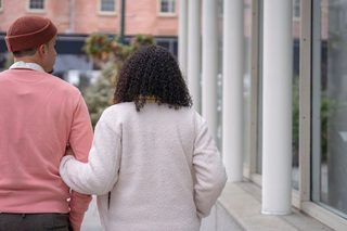 Quelles sont les meilleures sorbetières en 2026 ?