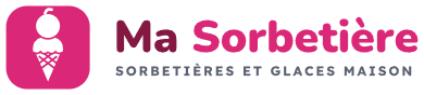 Ma Sorbetière