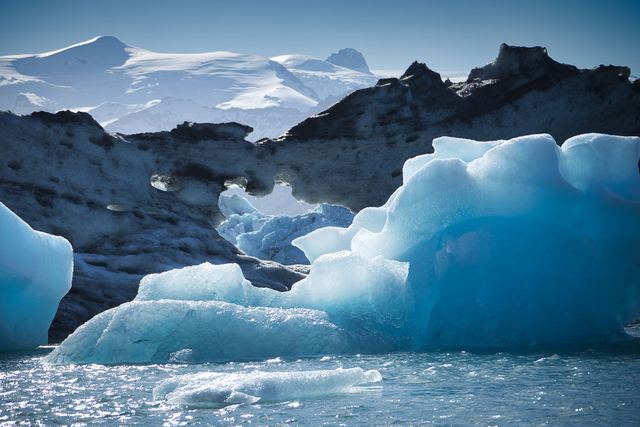 Sorbetière ou turbine à glace : le comparatif pour faire le bon choix Sorbetière ou turbine à glace : le comparatif pour faire le bon choix
