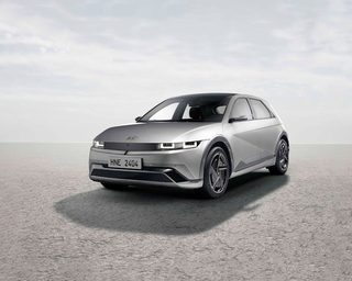Notre avis sur la sorbetière Aicok ICE-BL1500C après usage