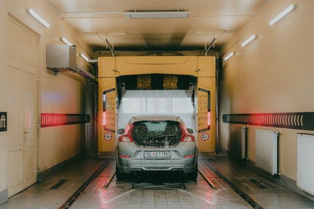 Comment nettoyer sa sorbetière : nos conseils d'entretien