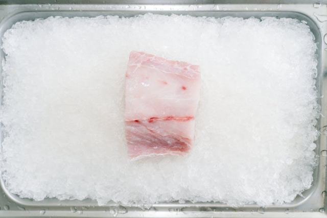 Faire sa glace italienne maison : technique, recettes et équipement