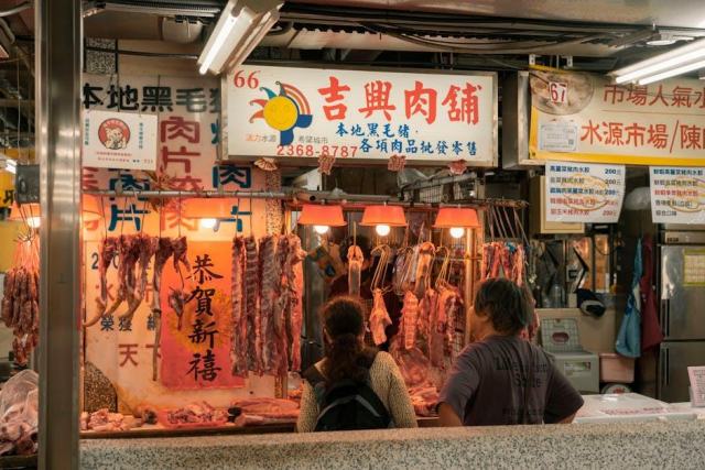 Inconvénients d'une sorbetière : tout ce qu'il faut savoir Inconvénients d'une sorbetière : tout ce qu'il faut savoir