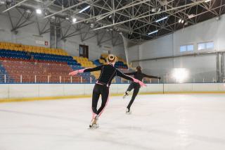 Machine à glace italienne : comparatif et conseils d'achat