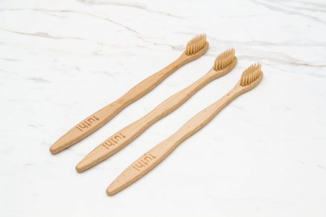 Sorbetière Cuisinart ICE30BCE : notre test et avis