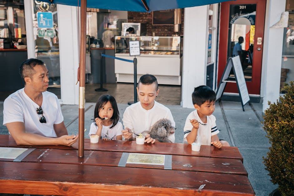 Turbine à glace H.Koenig HF250 : test complet 2026