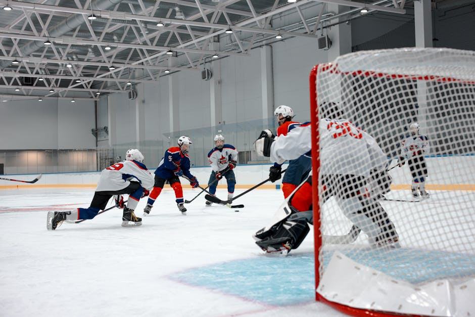 Turbine à glace Magimix : test et avis détaillé