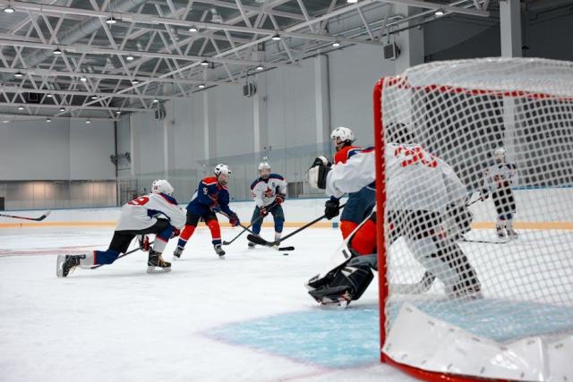 Turbine à glace Magimix : notre test et avis détaillé Turbine à glace Magimix : notre test et avis détaillé