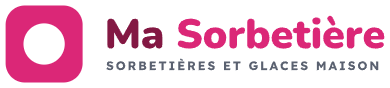 Ma Sorbetière