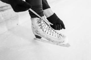 Comment utiliser une sorbetière sans rater sa glace ?