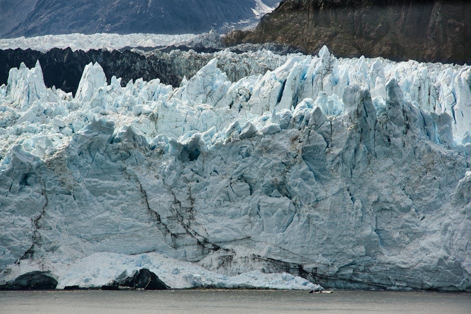 Sorbetière KitchenAid : accessoire glacier pour le robot