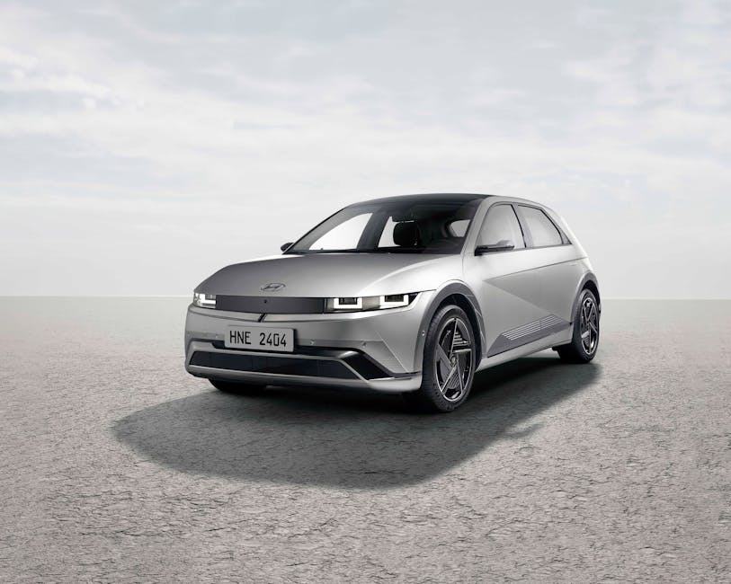 Sorbetière électrique Aicok ICE-BL1500C : test et avis