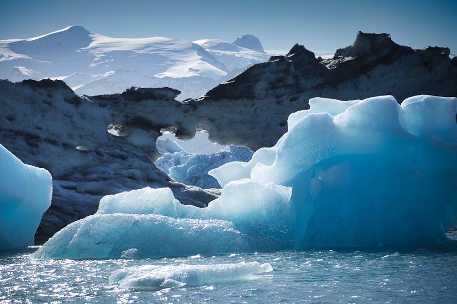 Sorbetière ou turbine à glace : laquelle choisir ?